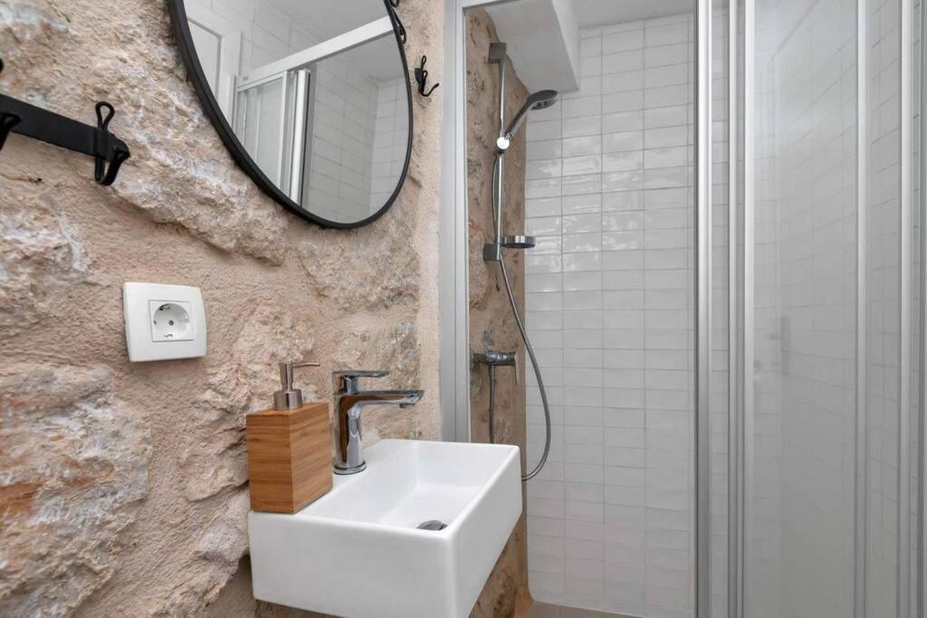 Holiday Home Marijana زاووستروج المظهر الخارجي الصورة